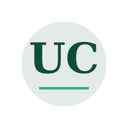 Upton Chimney Sweep Services logo